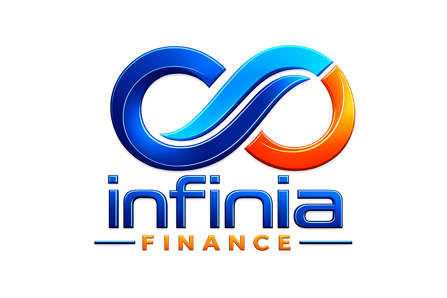 Infinia Finance